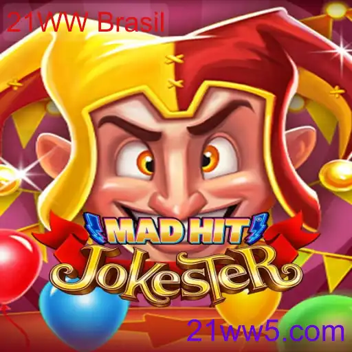 MadHitJokester
